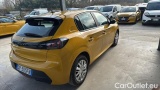  Peugeot  208 Active PureTech 75 S/S #4