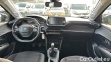  Peugeot  208 Active PureTech 75 S/S #6