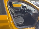  Peugeot  208 Active PureTech 75 S/S #7