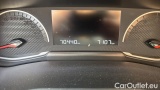  Peugeot  208 Active PureTech 75 S/S #12
