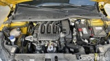  Peugeot  208 Active PureTech 75 S/S #15