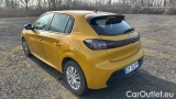 Peugeot  208 Active PureTech 75 S/S #3