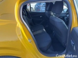  Peugeot  208 Active PureTech 75 S/S #8
