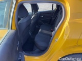  Peugeot  208 Active PureTech 75 S/S #9