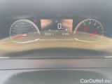  Peugeot  208 Active PureTech 75 S/S #12