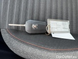  Peugeot  208 Active PureTech 75 S/S #17