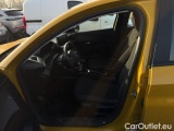  Peugeot  208 Active PureTech 75 S/S #5