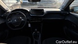  Peugeot  208 Active PureTech 75 S/S #7