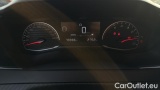  Peugeot  208 Active PureTech 75 S/S #12