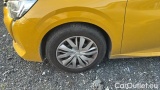  Peugeot  208 Active PureTech 75 S/S #14