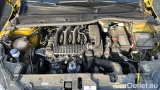  Peugeot  208 Active PureTech 75 S/S #15