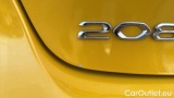  Peugeot  208 Active PureTech 75 S/S #42