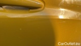  Peugeot  208 Active PureTech 75 S/S #48