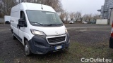  Peugeot  Boxer 330 L2H2 2.2 BlueHDi 140cv S&S #2