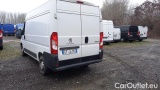  Peugeot  Boxer 330 L2H2 2.2 BlueHDi 140cv S&S #3
