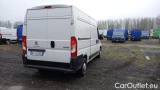  Peugeot  Boxer 330 L2H2 2.2 BlueHDi 140cv S&S #4