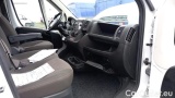  Peugeot  Boxer 330 L2H2 2.2 BlueHDi 140cv S&S #7