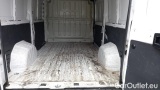  Peugeot  Boxer 330 L2H2 2.2 BlueHDi 140cv S&S #8