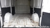  Peugeot  Boxer 330 L2H2 2.2 BlueHDi 140cv S&S #10