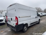  Peugeot  Boxer 333 L2H2 2.2 BlueHDi 140cv S&S Premium #4