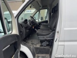  Peugeot  Boxer 333 L2H2 2.2 BlueHDi 140cv S&S Premium #5