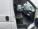  Peugeot  Boxer 333 L2H2 2.2 BlueHDi 140cv S&S Premium #6