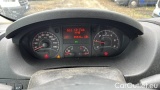  Peugeot  Boxer 333 L2H2 2.2 BlueHDi 140cv S&S Premium #12