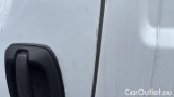  Peugeot  Boxer 333 L2H2 2.2 BlueHDi 140cv S&S Premium #31