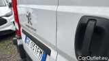  Peugeot  Boxer 333 L2H2 2.2 BlueHDi 140cv S&S Premium #55