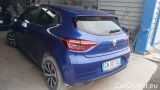  Renault  Clio 1.0 TCE 66KW EQUILIBRE #3