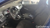  Renault  Clio 1.0 TCE 66KW EQUILIBRE #5