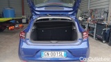  Renault  Clio 1.0 TCE 66KW EQUILIBRE #10