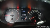  Renault  Clio 1.0 TCE 66KW EQUILIBRE #12