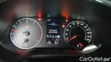  Renault  Clio 1.0 TCE 66KW EQUILIBRE #13