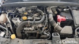  Renault  Clio 1.0 TCE 66KW EQUILIBRE #15