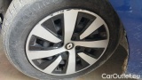  Renault  Clio 1.0 TCE 66KW EQUILIBRE #37
