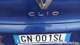  Renault  Clio 1.0 TCE 66KW EQUILIBRE #56