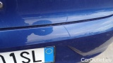  Renault  Clio 1.0 TCE 66KW EQUILIBRE #58