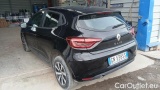  Renault  Clio 1.0 TCE 66KW EQUILIBRE #3