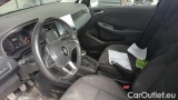  Renault  Clio 1.0 TCE 66KW EQUILIBRE #6
