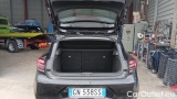  Renault  Clio 1.0 TCE 66KW EQUILIBRE #10