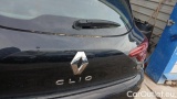  Renault  Clio 1.0 TCE 66KW EQUILIBRE #75