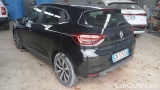  Renault  Clio 1.0 TCE 66KW EQUILIBRE #3
