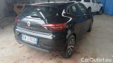  Renault  Clio 1.0 TCE 66KW EQUILIBRE #4
