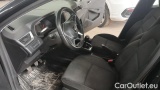  Renault  Clio 1.0 TCE 66KW EQUILIBRE #7