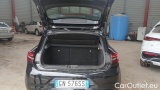  Renault  Clio 1.0 TCE 66KW EQUILIBRE #10
