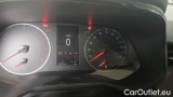  Renault  Clio 1.0 TCE 66KW EQUILIBRE #13