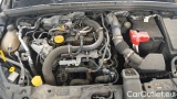  Renault  Clio 1.0 TCE 66KW EQUILIBRE #15