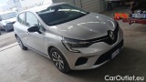 Renault  Clio 1.0 TCE 66KW EQUILIBRE #2