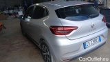  Renault  Clio 1.0 TCE 66KW EQUILIBRE #3